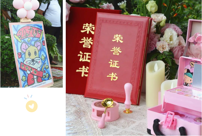 JDB电子·(中国区)试玩平台-JDB电子游戏官网
