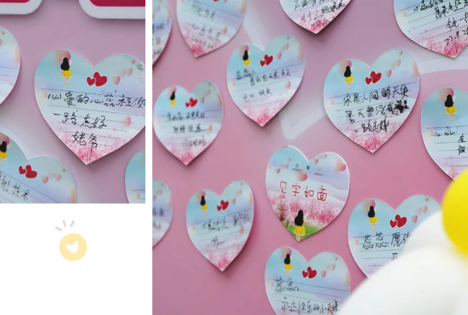 JDB电子·(中国区)试玩平台-JDB电子游戏官网
