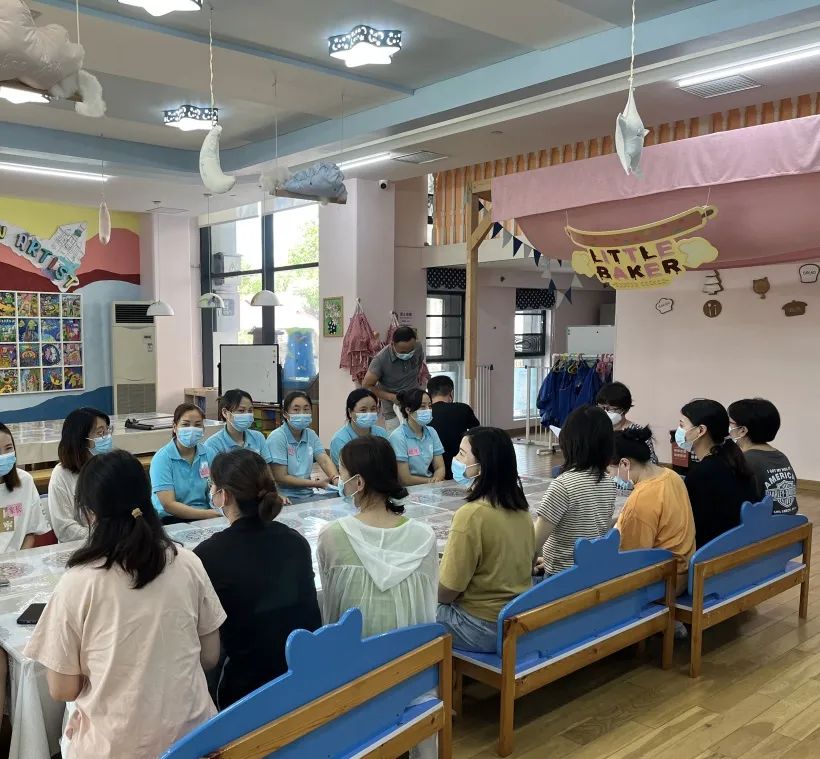 JDB电子·(中国区)试玩平台-JDB电子游戏官网