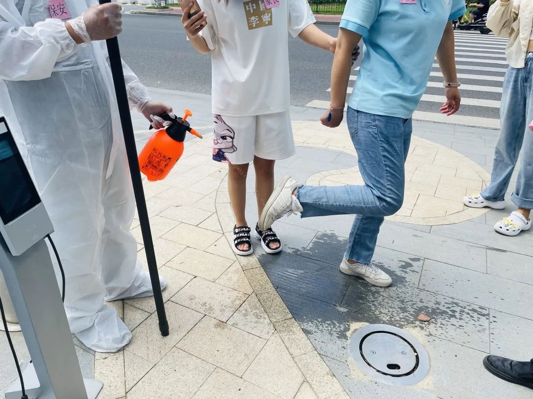 JDB电子·(中国区)试玩平台-JDB电子游戏官网