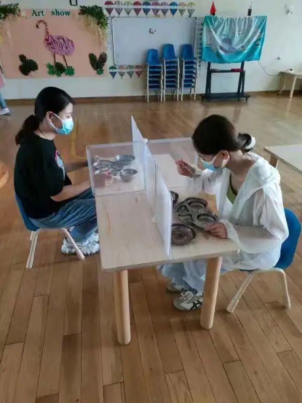 JDB电子·(中国区)试玩平台-JDB电子游戏官网