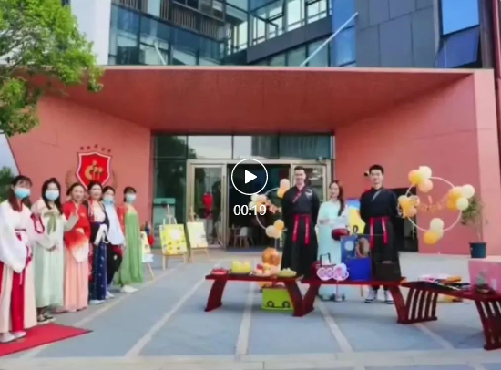 JDB电子·(中国区)试玩平台-JDB电子游戏官网