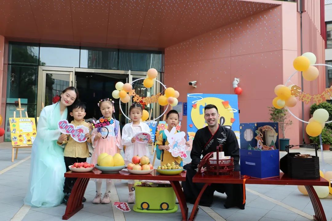 JDB电子·(中国区)试玩平台-JDB电子游戏官网