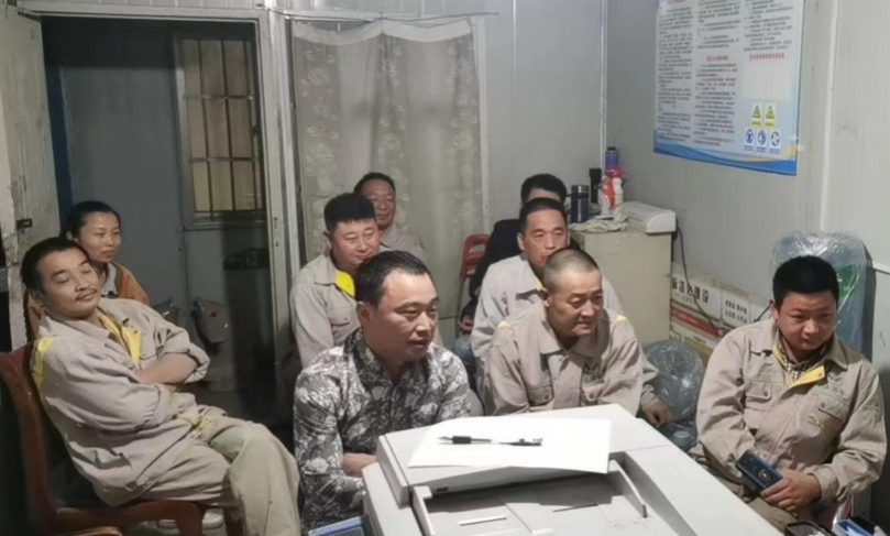 JDB电子·(中国区)试玩平台-JDB电子游戏官网