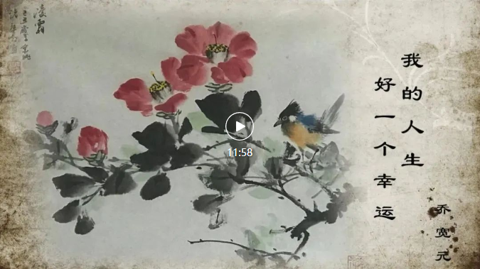JDB电子·(中国区)试玩平台-JDB电子游戏官网