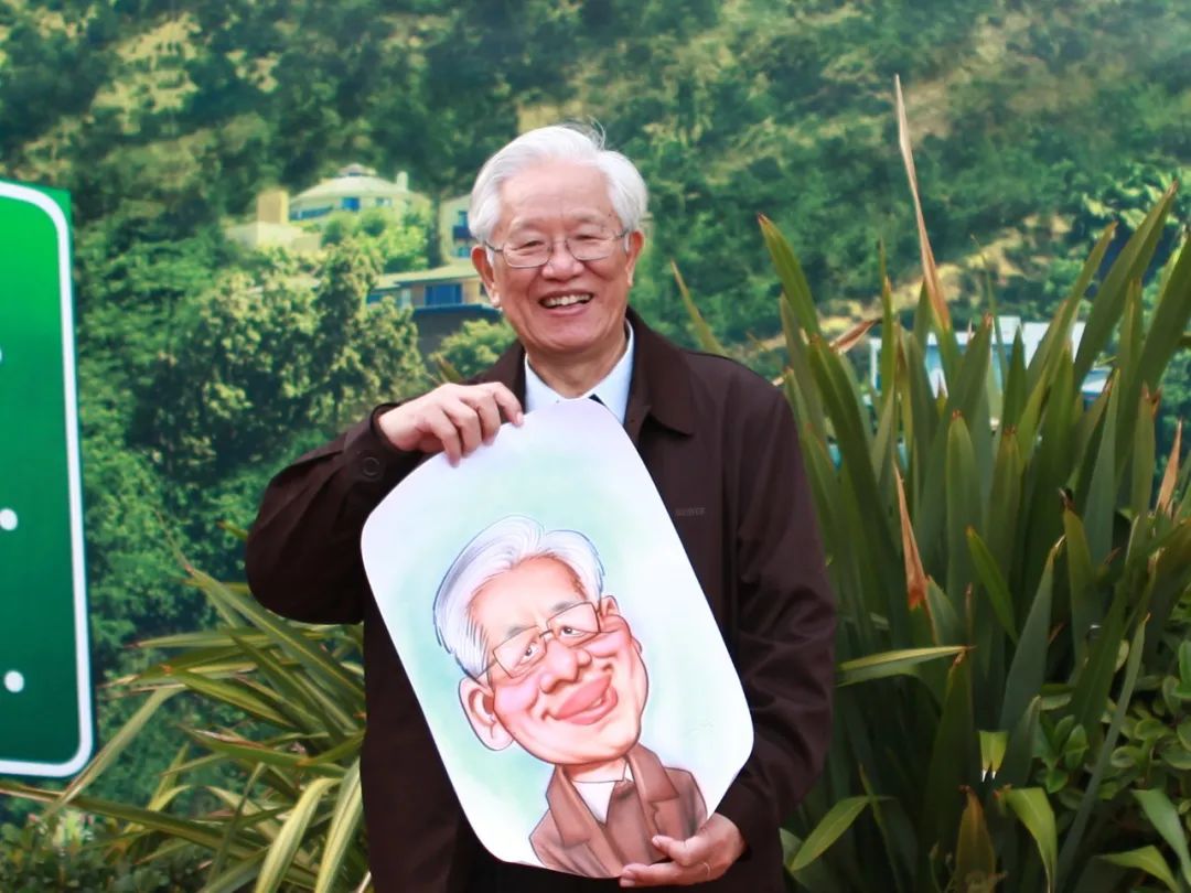 JDB电子·(中国区)试玩平台-JDB电子游戏官网