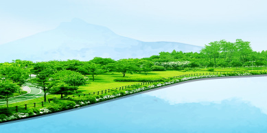 JDB电子·(中国区)试玩平台-JDB电子游戏官网