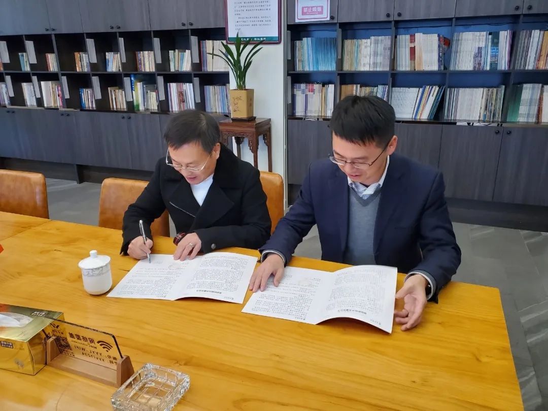 <b>12月jdb电子新闻资讯</b>