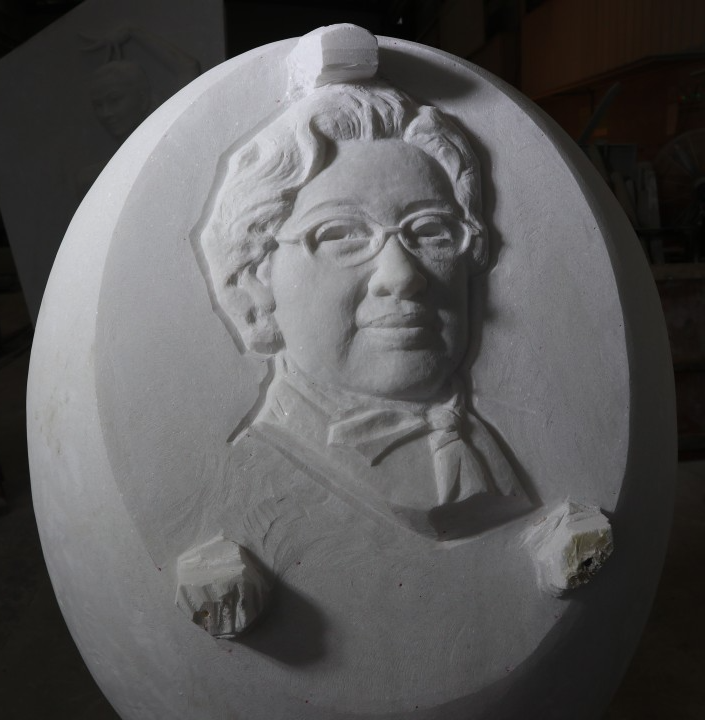 JDB电子·(中国区)试玩平台-JDB电子游戏官网