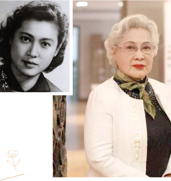 JDB电子·(中国区)试玩平台-JDB电子游戏官网