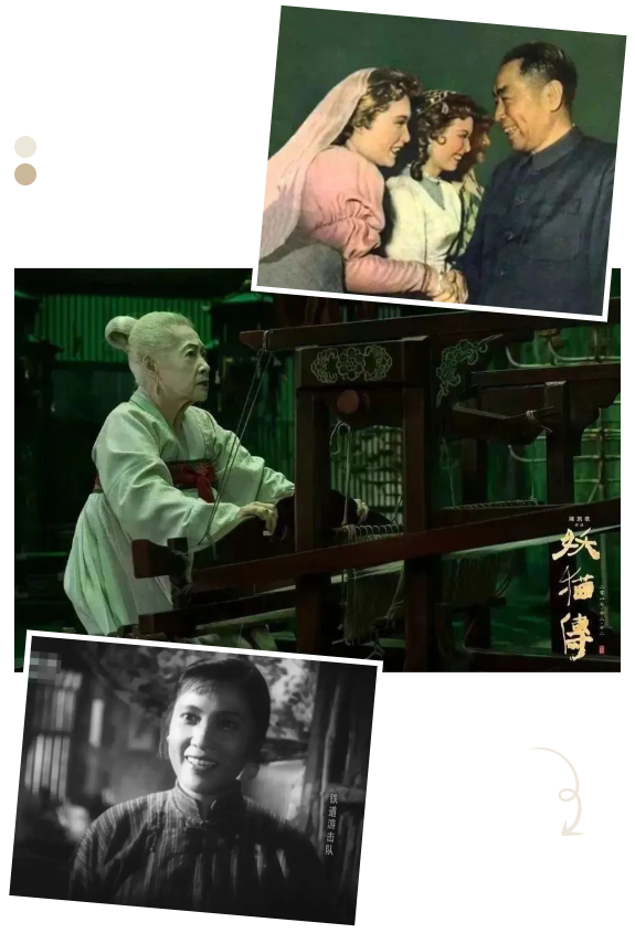 JDB电子·(中国区)试玩平台-JDB电子游戏官网