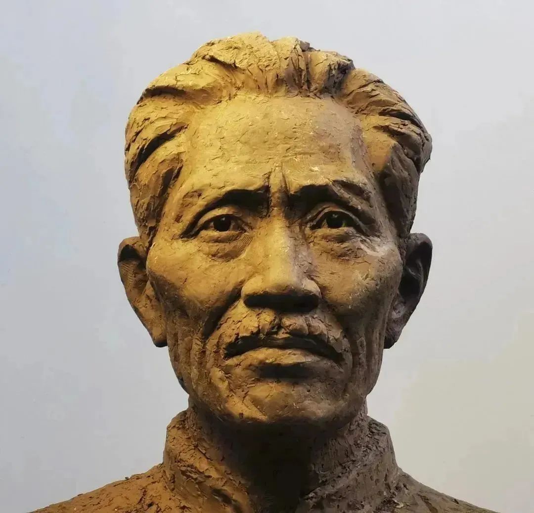 JDB电子·(中国区)试玩平台-JDB电子游戏官网