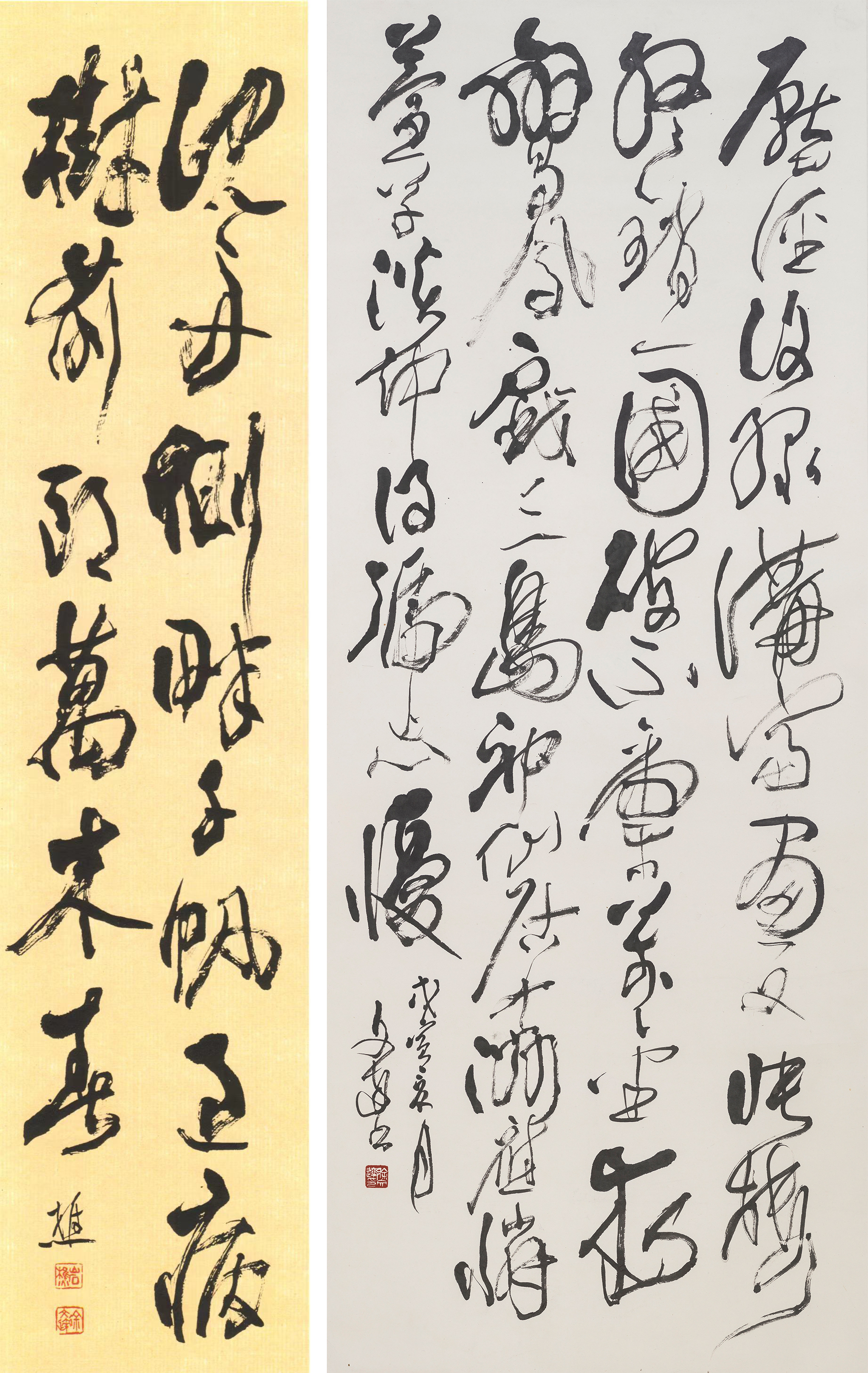 JDB电子·(中国区)试玩平台-JDB电子游戏官网