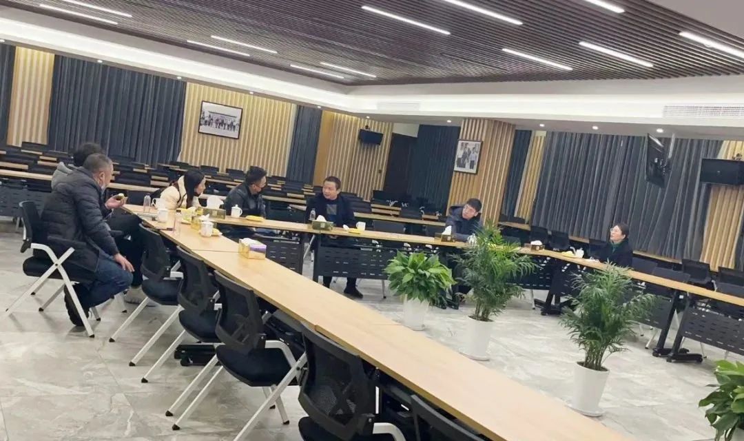 JDB电子·(中国区)试玩平台-JDB电子游戏官网
