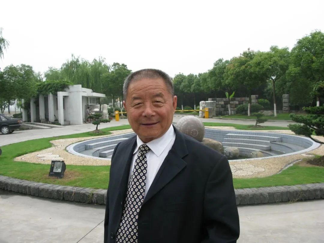<b>送别清史专家、文博研究员、jdb电子照料于善浦</b>