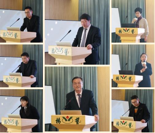 JDB电子·(中国区)试玩平台-JDB电子游戏官网