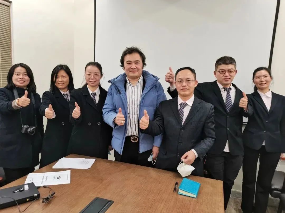 JDB电子·(中国区)试玩平台-JDB电子游戏官网