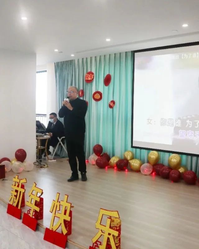 JDB电子·(中国区)试玩平台-JDB电子游戏官网