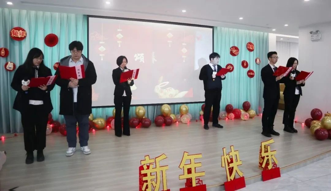 JDB电子·(中国区)试玩平台-JDB电子游戏官网