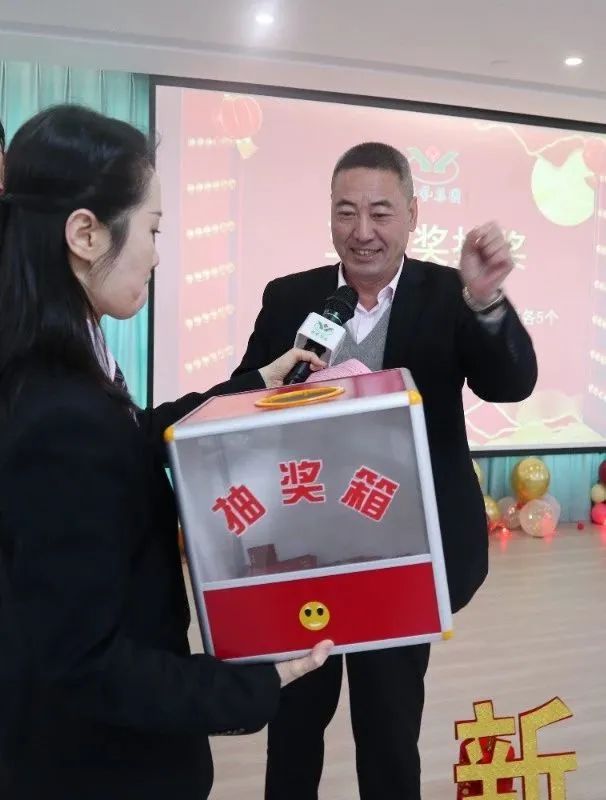 JDB电子·(中国区)试玩平台-JDB电子游戏官网