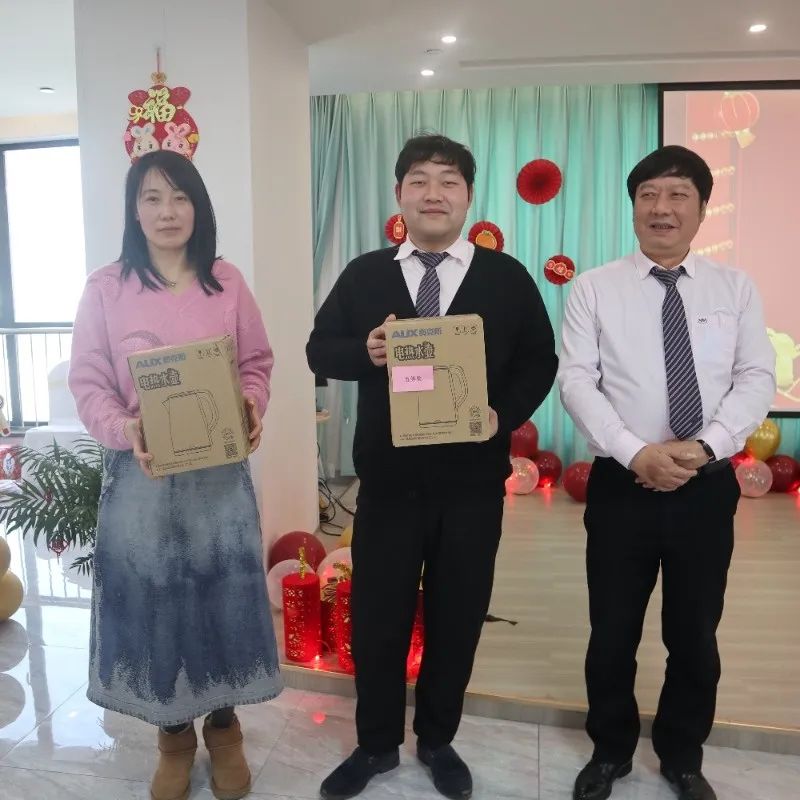 JDB电子·(中国区)试玩平台-JDB电子游戏官网