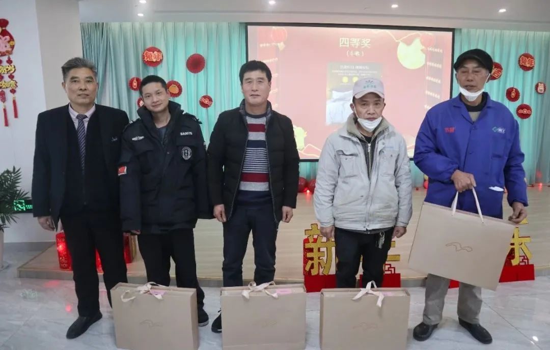 JDB电子·(中国区)试玩平台-JDB电子游戏官网