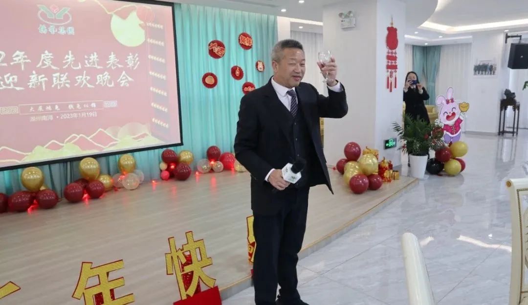 JDB电子·(中国区)试玩平台-JDB电子游戏官网