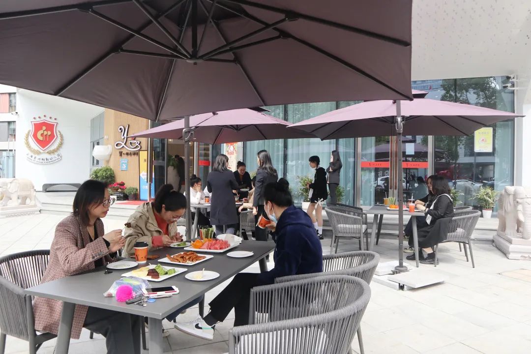 JDB电子·(中国区)试玩平台-JDB电子游戏官网