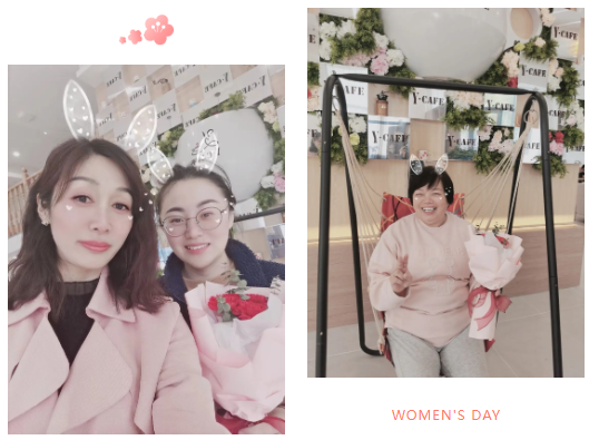 JDB电子·(中国区)试玩平台-JDB电子游戏官网