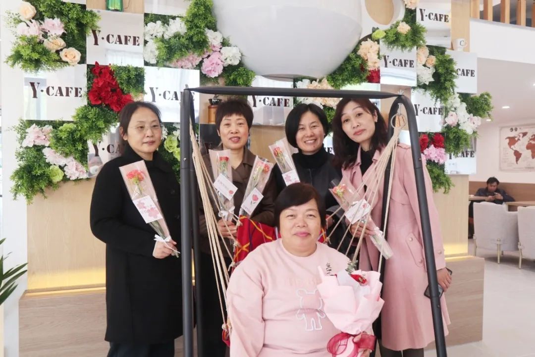 JDB电子·(中国区)试玩平台-JDB电子游戏官网