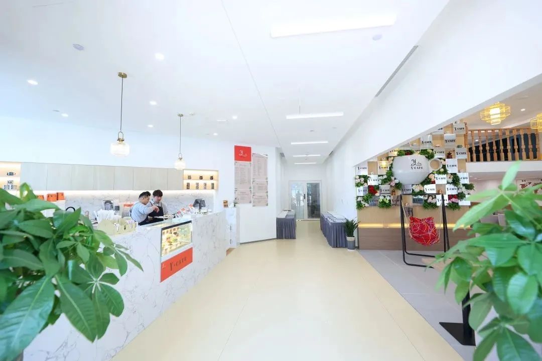 JDB电子·(中国区)试玩平台-JDB电子游戏官网