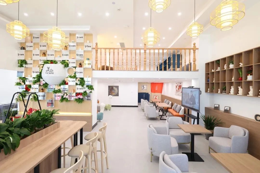 JDB电子·(中国区)试玩平台-JDB电子游戏官网