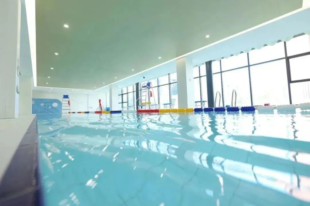 JDB电子·(中国区)试玩平台-JDB电子游戏官网