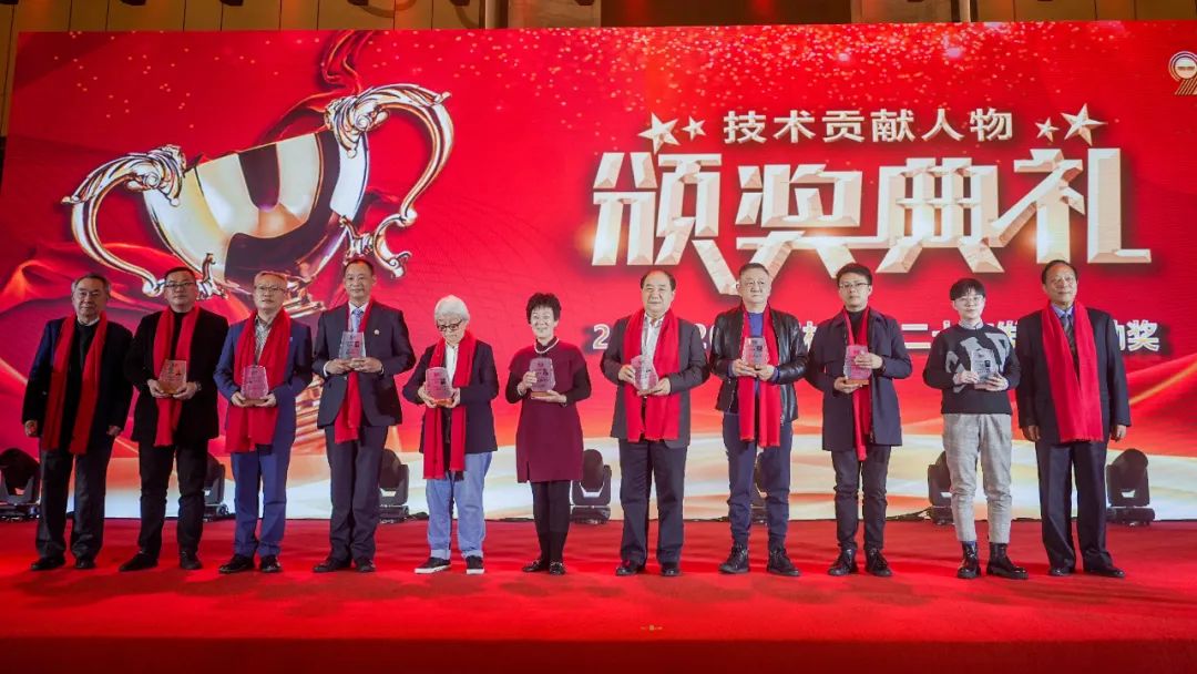 JDB电子·(中国区)试玩平台-JDB电子游戏官网