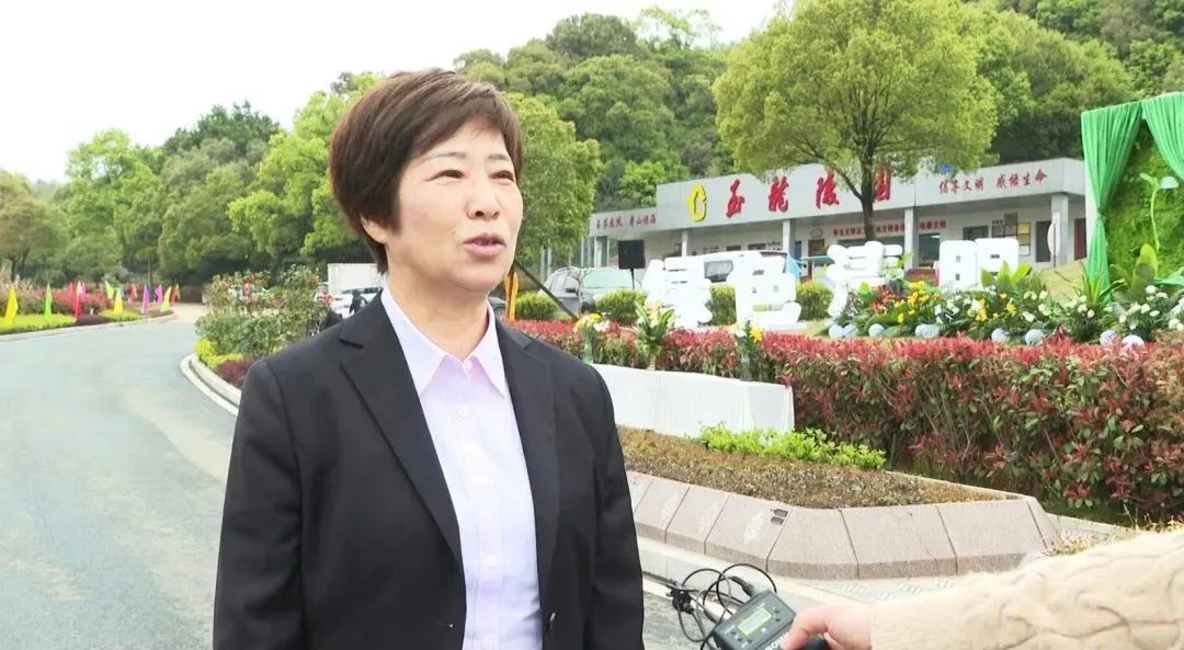 JDB电子·(中国区)试玩平台-JDB电子游戏官网
