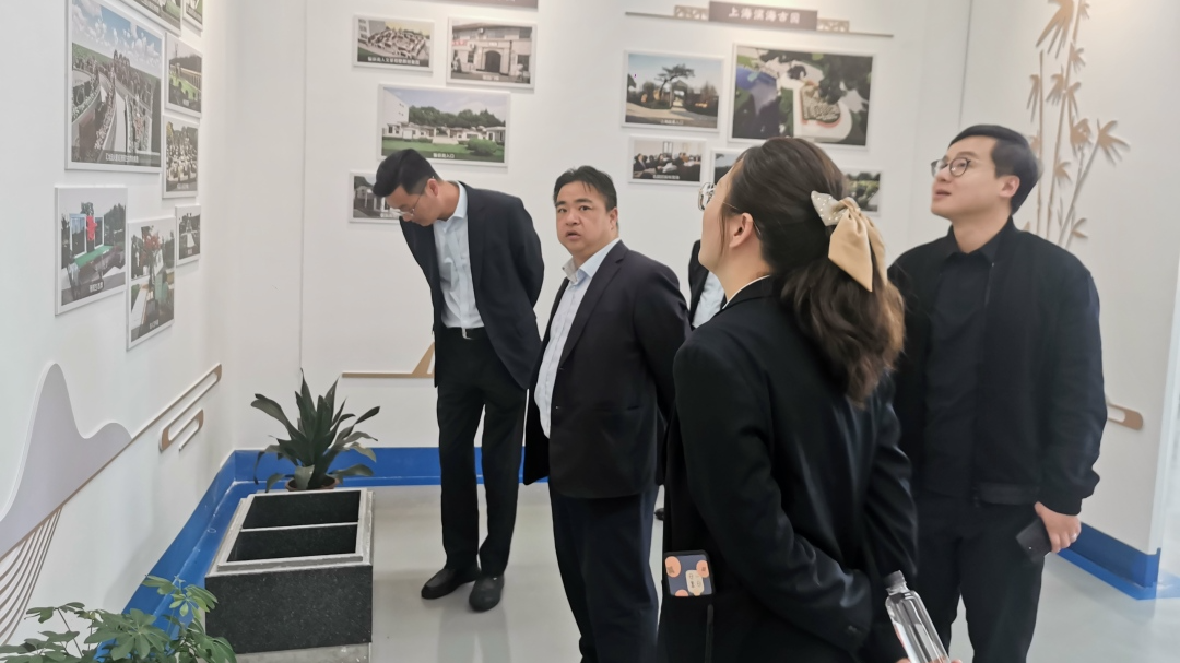 JDB电子·(中国区)试玩平台-JDB电子游戏官网