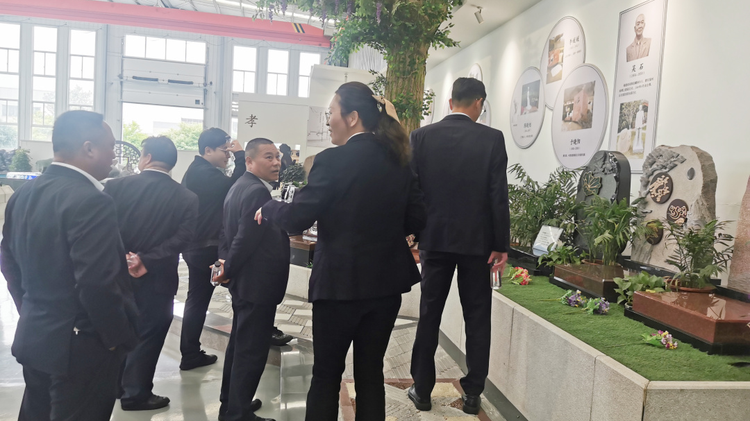JDB电子·(中国区)试玩平台-JDB电子游戏官网