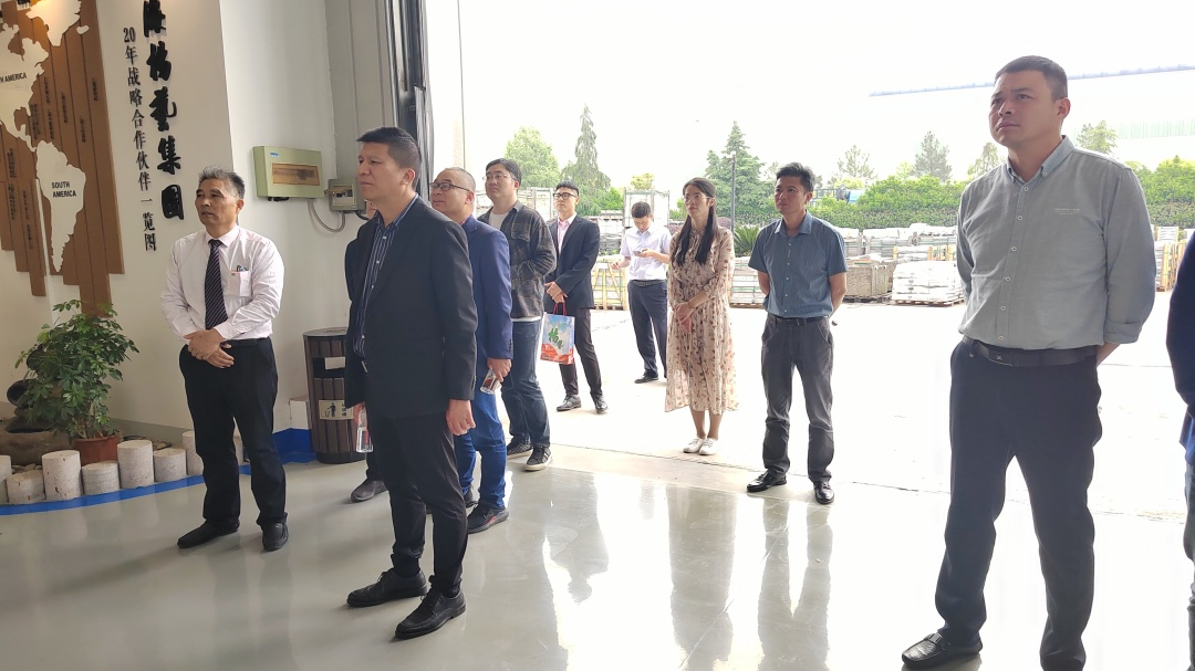 JDB电子·(中国区)试玩平台-JDB电子游戏官网
