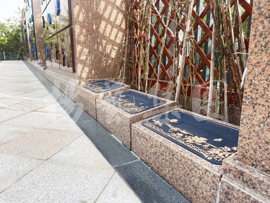 JDB电子·(中国区)试玩平台-JDB电子游戏官网