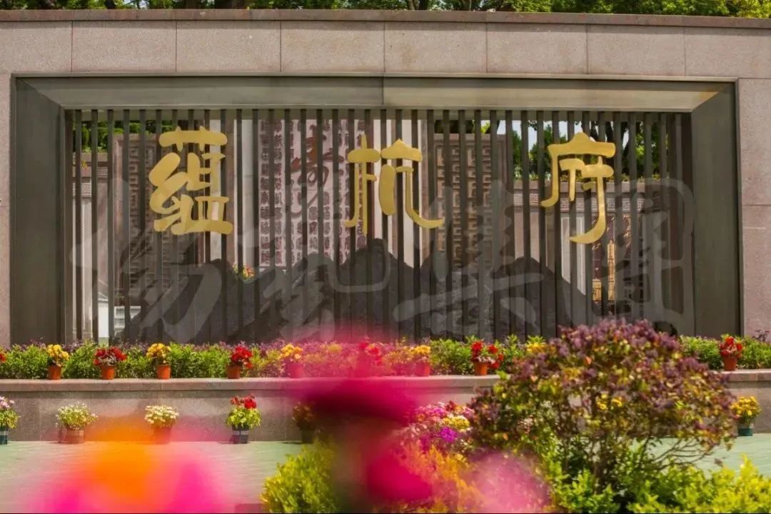 JDB电子·(中国区)试玩平台-JDB电子游戏官网