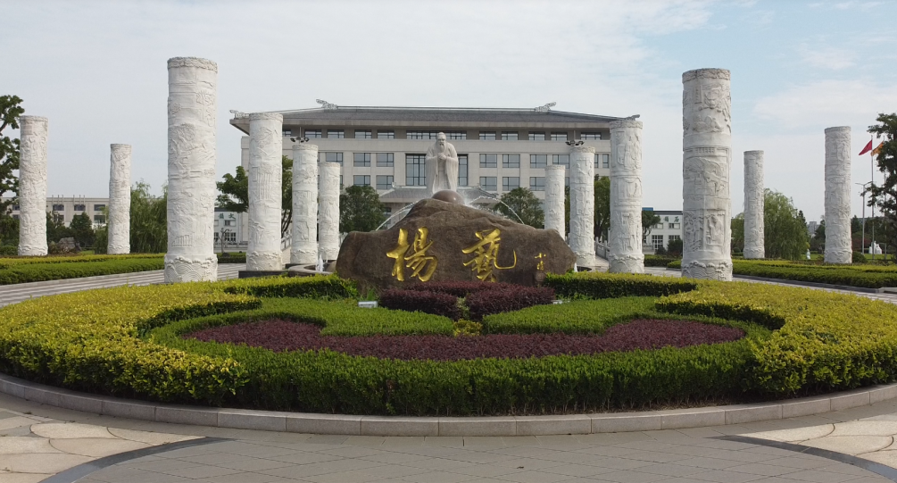 JDB电子·(中国区)试玩平台-JDB电子游戏官网