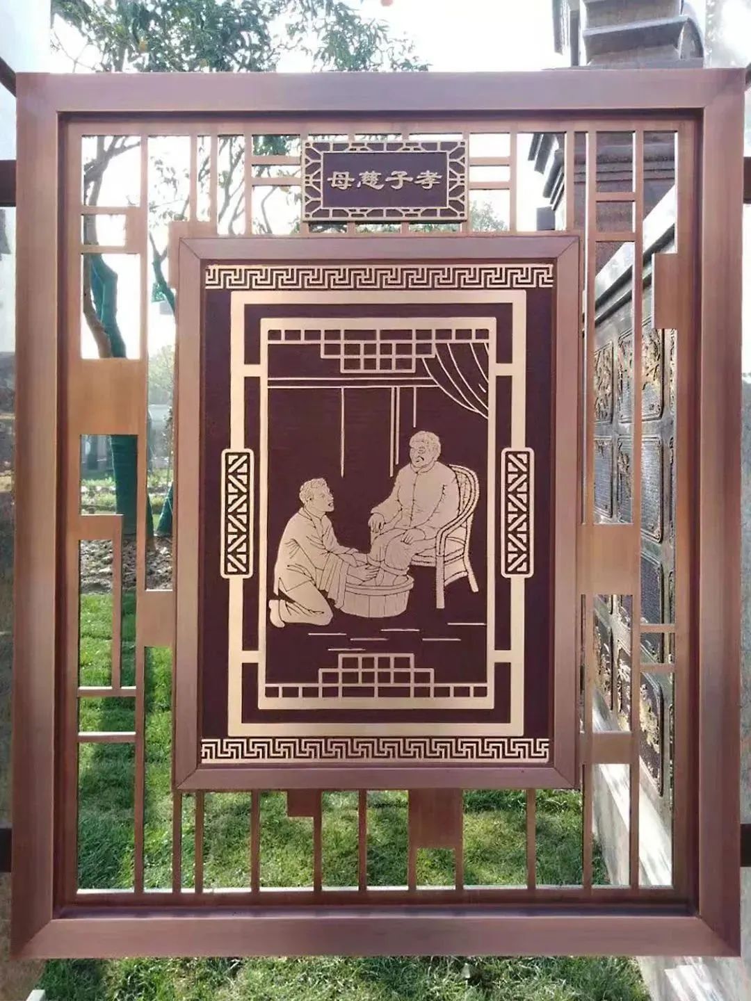 JDB电子·(中国区)试玩平台-JDB电子游戏官网