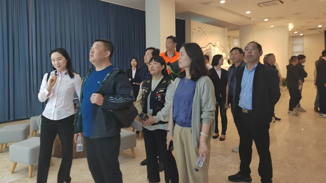 JDB电子·(中国区)试玩平台-JDB电子游戏官网