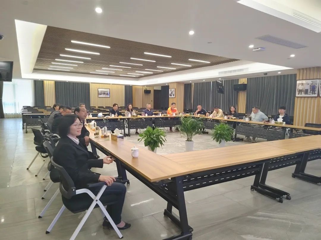 JDB电子·(中国区)试玩平台-JDB电子游戏官网