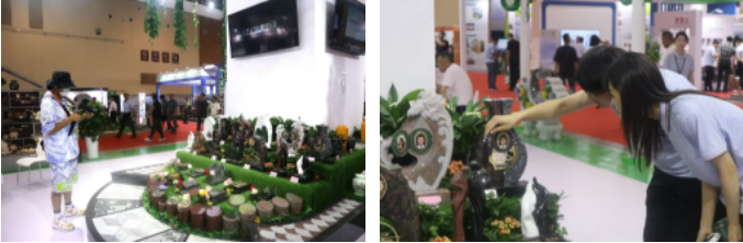 JDB电子·(中国区)试玩平台-JDB电子游戏官网