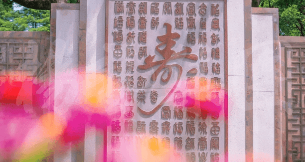 JDB电子·(中国区)试玩平台-JDB电子游戏官网