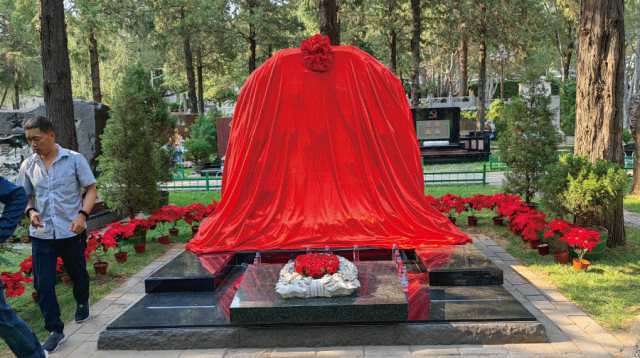 JDB电子·(中国区)试玩平台-JDB电子游戏官网