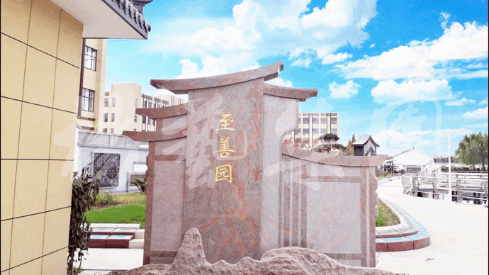 JDB电子·(中国区)试玩平台-JDB电子游戏官网
