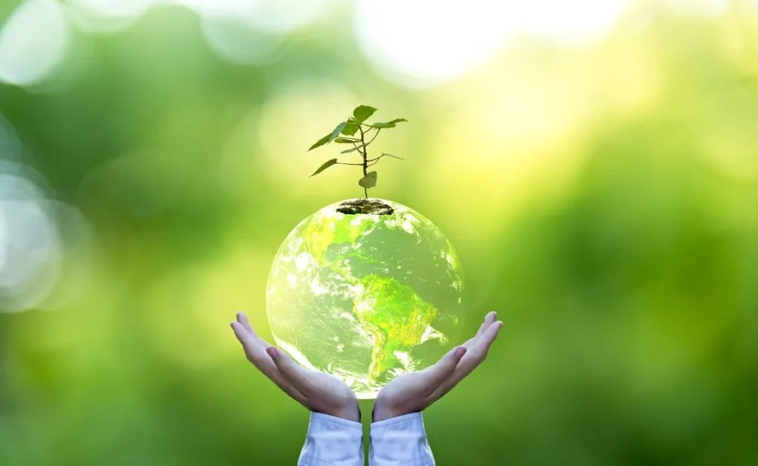 JDB电子·(中国区)试玩平台-JDB电子游戏官网