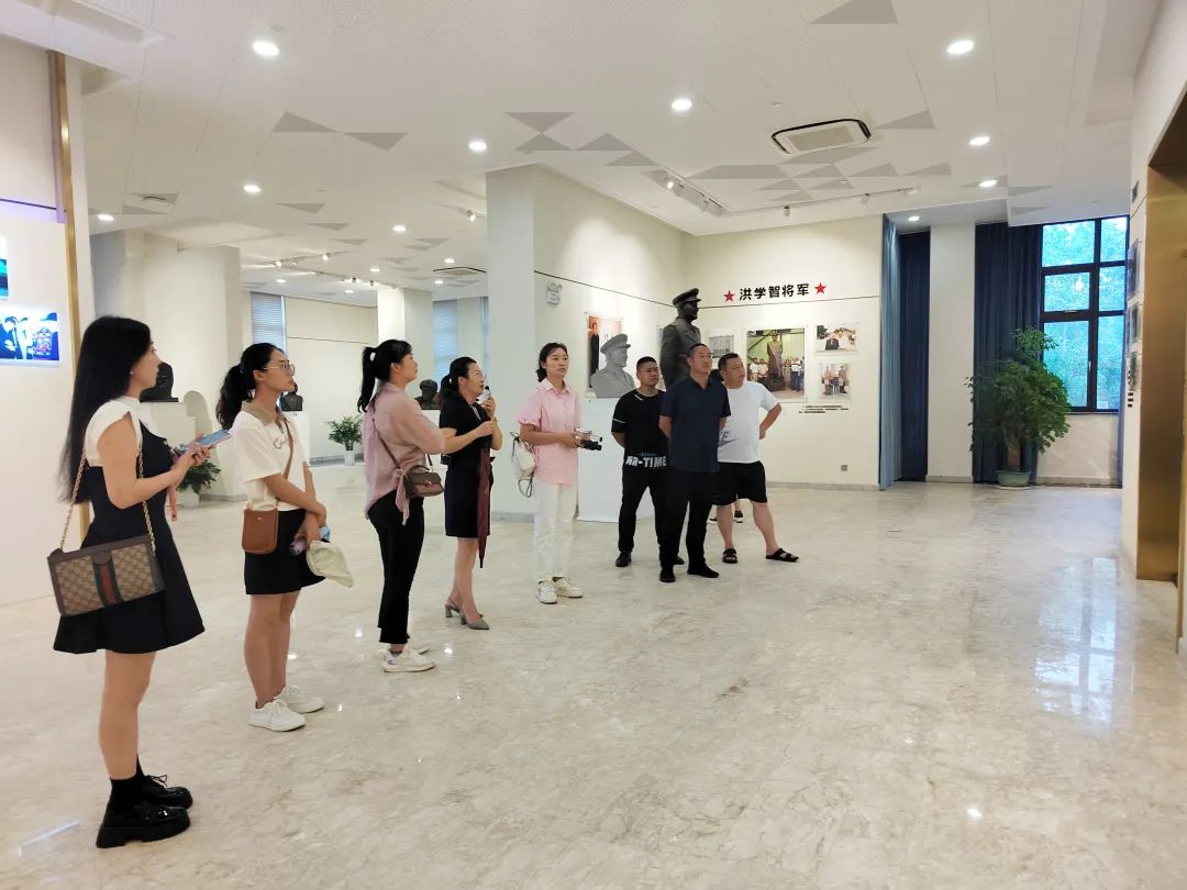 JDB电子·(中国区)试玩平台-JDB电子游戏官网